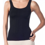 Miss Fit 1601 Kalın Askılı Atlet