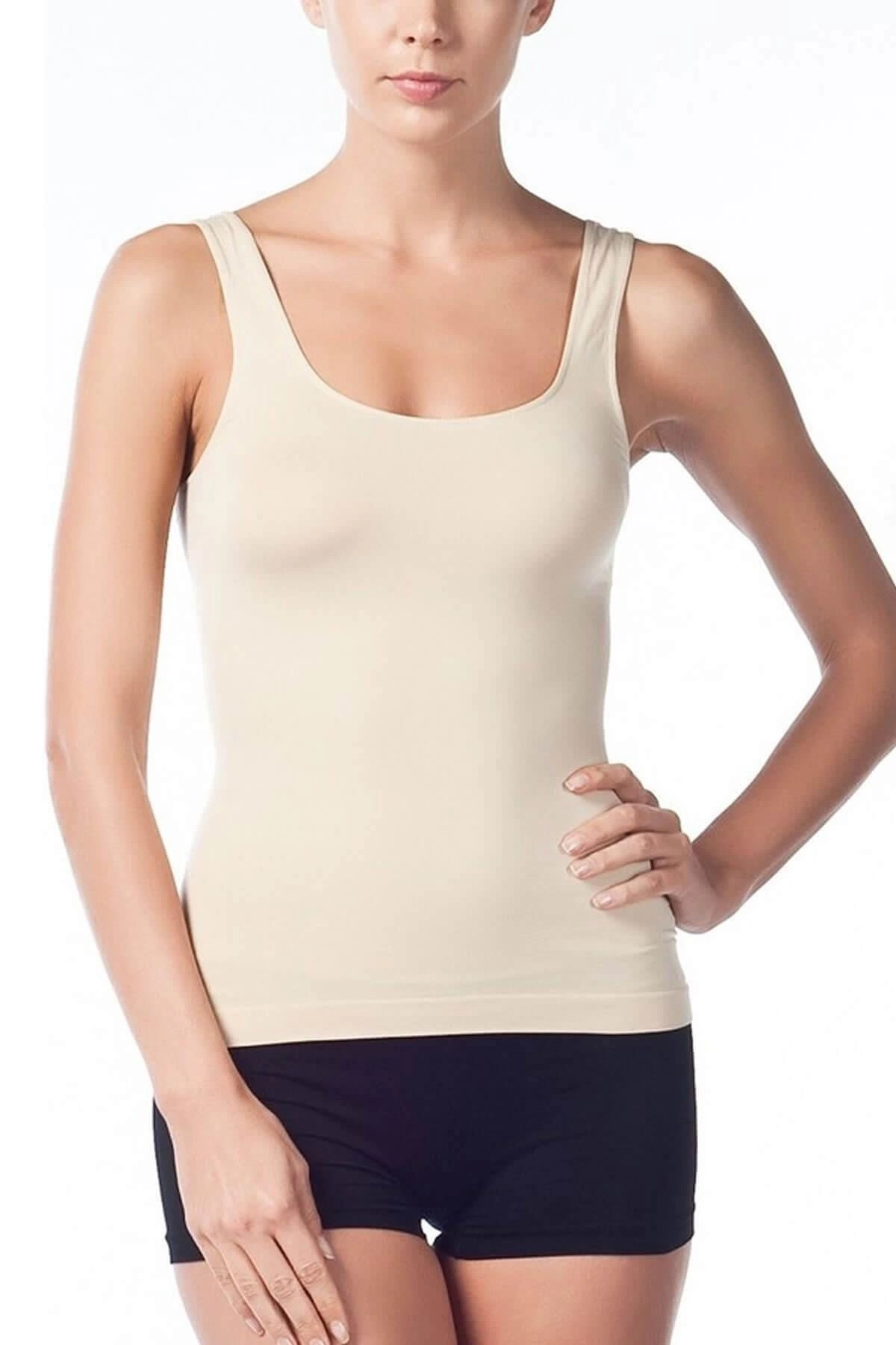 miss-fit-1601-kalin-askili-atlet-93966251-sw1200sh1800 Miss Fit 1601 Kalın Askılı Atlet - Görsel 1