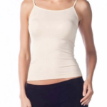 Miss Fit 1607 İnce Askılı Atlet