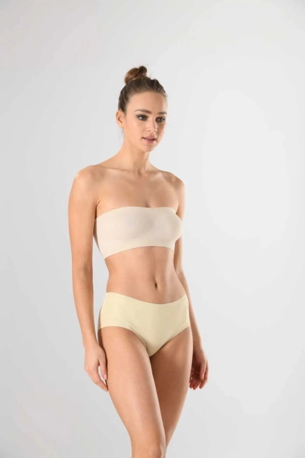 missfit-12596-lazer-kesim-silikonlu-bato-slip-92839441-sw1200sh1800 Miss fit 12596 Lazer Kesim Silikonlu Bato Slip - Görsel 1