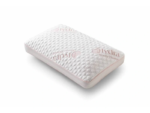 Moln 1227 Hydra Visco Yastık Hyaluronik Destekli Yastık - Görsel 3