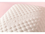 Moln 1228 Fresh Collagen Visco Yastık - Görsel 3