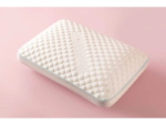 Moln 1228 Fresh Collagen Visco Yastık