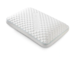Moln 1228 Fresh Collagen Visco Yastık - Görsel 4