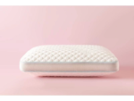 Moln 1228 Fresh Collagen Visco Yastık - Görsel 2