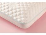 Moln 1228 Fresh Collagen Visco Yastık - Görsel 5