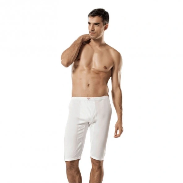 namaldi-104-erkek-penye-uzun-pacali-boxer-63657860-sw592sh592 Namaldı 104 Erkek Penye Uzun Paçalı Boxer - Görsel 1