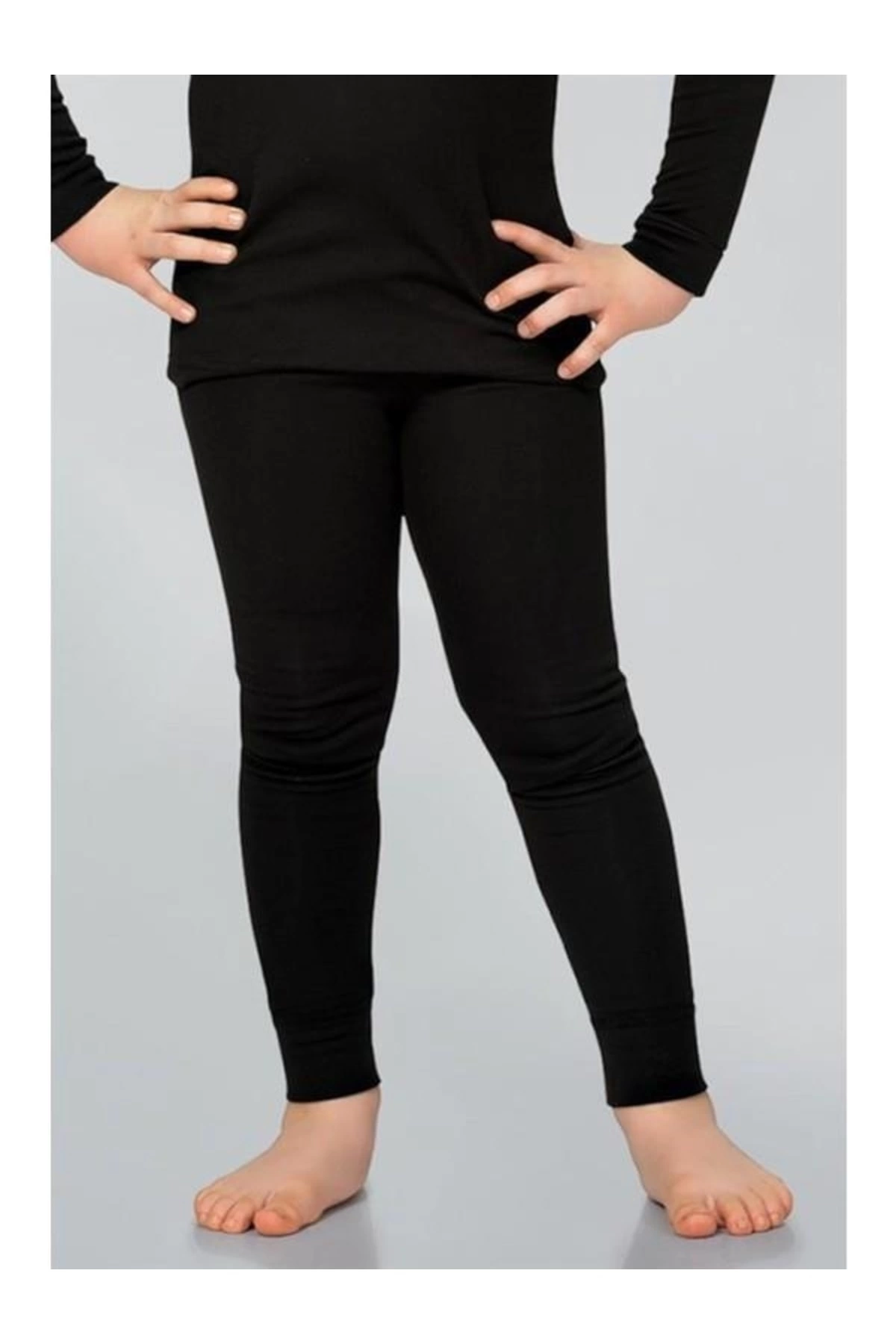 namaldi-370-cocuk-kids-termal-tayt-47746263-sw1200sh1800 Namaldı 370 Çocuk Kids Termal Tayt - Görsel 1