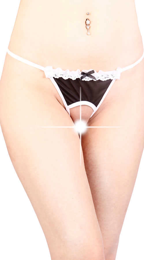 ozel-bolgesi-acik-kurdeleli-tanga-tm1162-153958016-sw499sh900 Özel Bölgesi Açık Kurdeleli Tanga TM1162 - Görsel 1