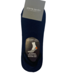 Pierre Cardin 400 Erkek Babet Çorap