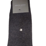 Pierre Cardin 503 Yün Erkek Soket Çorap
