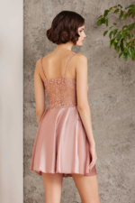 Pierre Cardin 6005 6'Lı Kadın Çeyiz Seti - Görsel 5