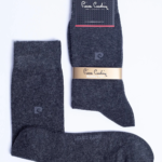 Pierre Cardin 632 Erkek Soket Çorap