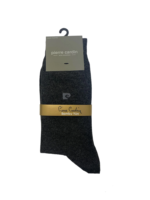 Pierre Cardin 632 Erkek Soket Çorap - Görsel 2