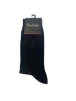 Pierre Cardin 632 Erkek Soket Çorap - Görsel 2