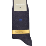 Pierre Cardin 632 Erkek Soket Çorap
