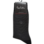 Pierre Cardin 732  Erkek Pamuklu Çorap