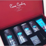 Pierre Cardin 99071 Erkek 9 Parça Çeyiz Seti