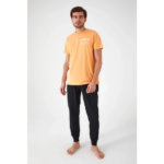 RolyPoly 3041-S Erkek Pijama Takımı - Görsel 3