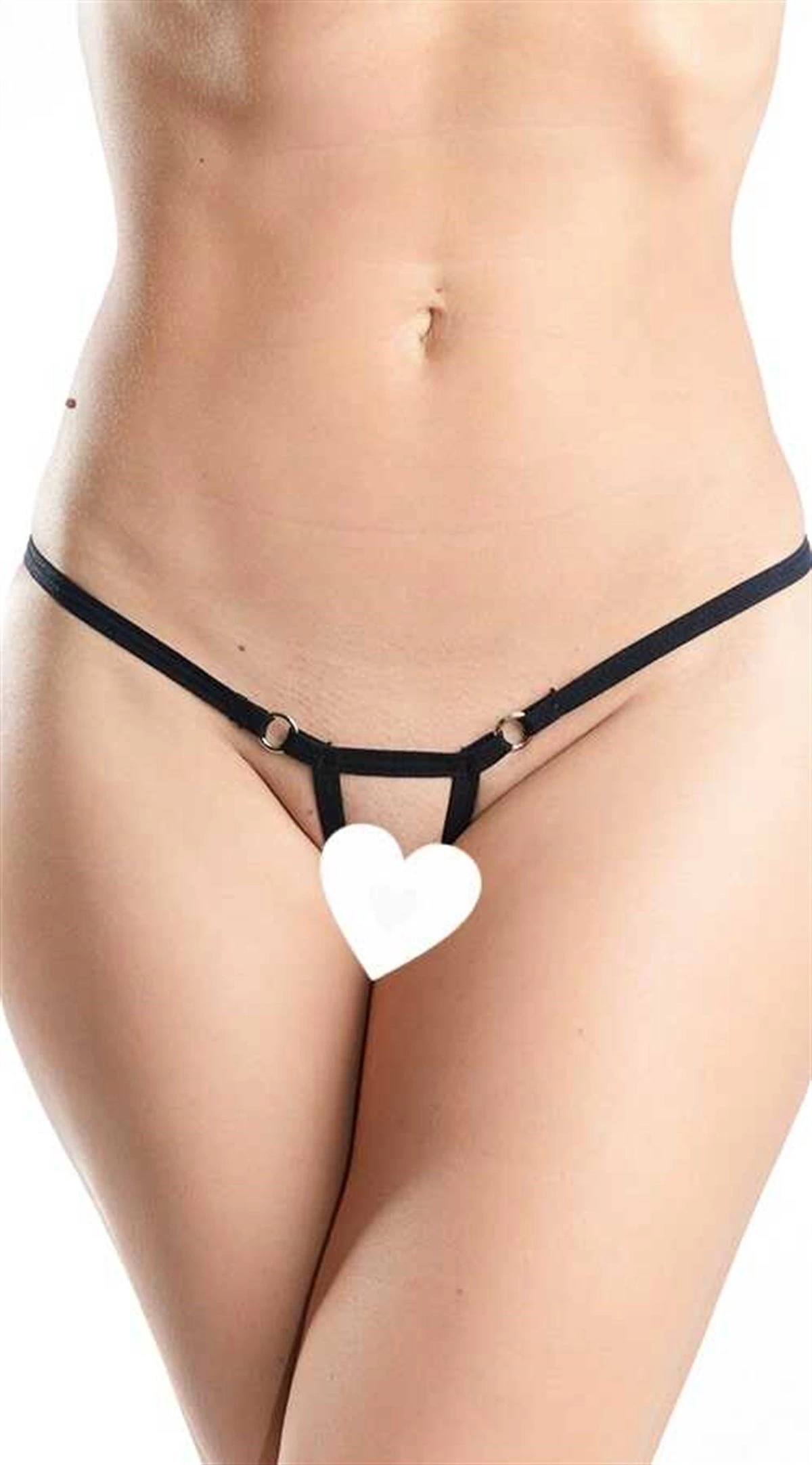 siyah-arasi-acik-seksi-tanga-tm1143-151325441-sw1200sh2164 Siyah Arası Açık Seksi Tanga TM1143 - Görsel 1