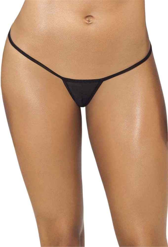 siyah-tul-tanga-tm1114-122559698-sw680sh1000 Siyah Tül Tanga TM1114 - Görsel 1