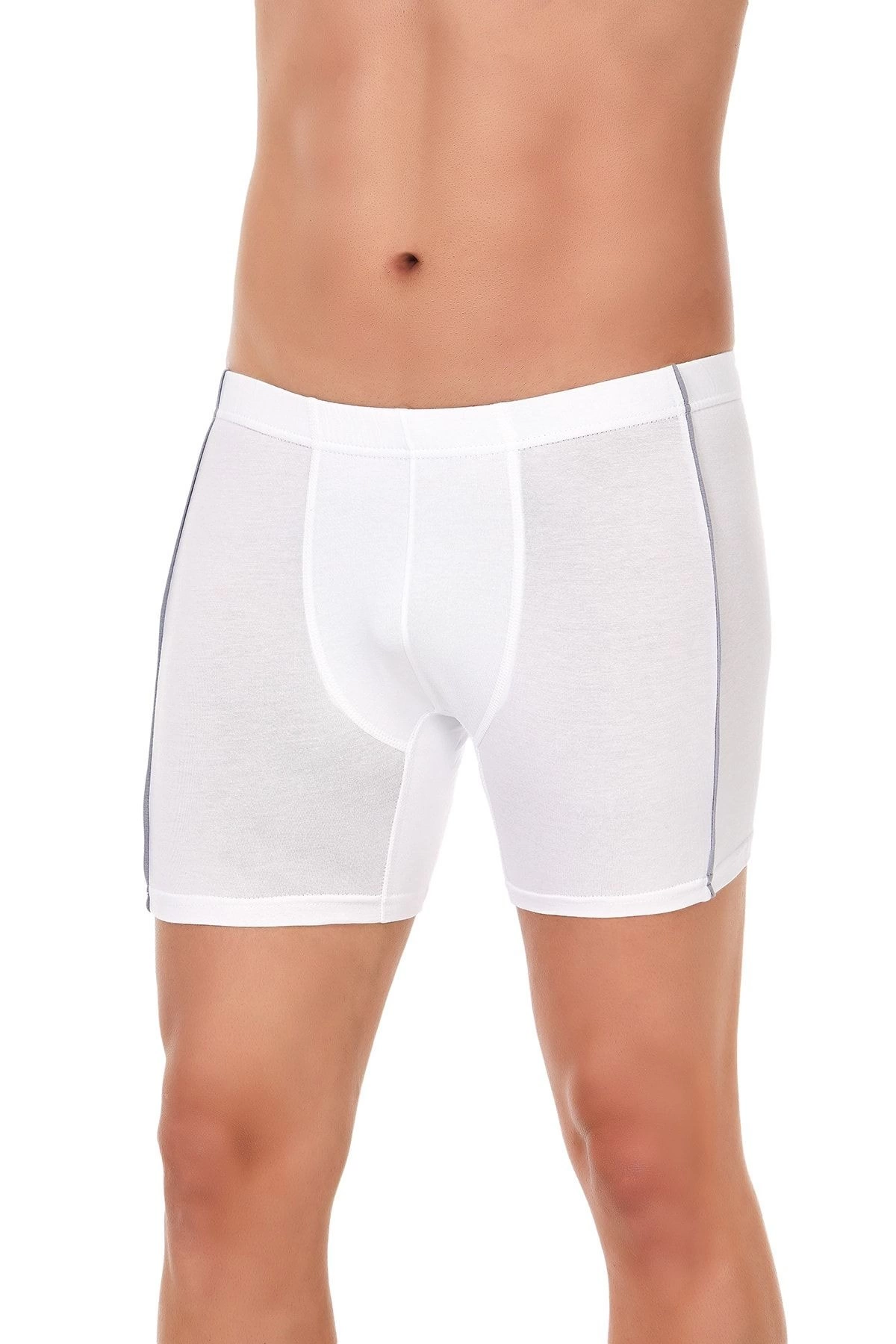 star-101-modal-biyeli-erkek-boxer-22468097-sw1200sh1800 Star 101 Modal Biyeli Erkek Boxer - Görsel 1