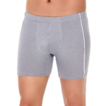 Star 101 Modal Biyeli Erkek Boxer