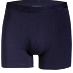 Star 103 Erkek  Modal Boxer