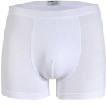 Star 103 Erkek  Modal Boxer