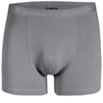 Star 103 Erkek  Modal Boxer
