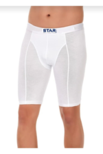 Star 104 Modal Uzun Boxer - Görsel 2