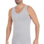 Star 301 Bambu Erkek Atlet
