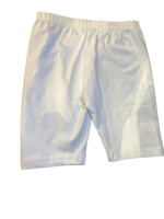 Star 7024 Kız Çocuk Pamuklu Kısa Tayt - Görsel 2