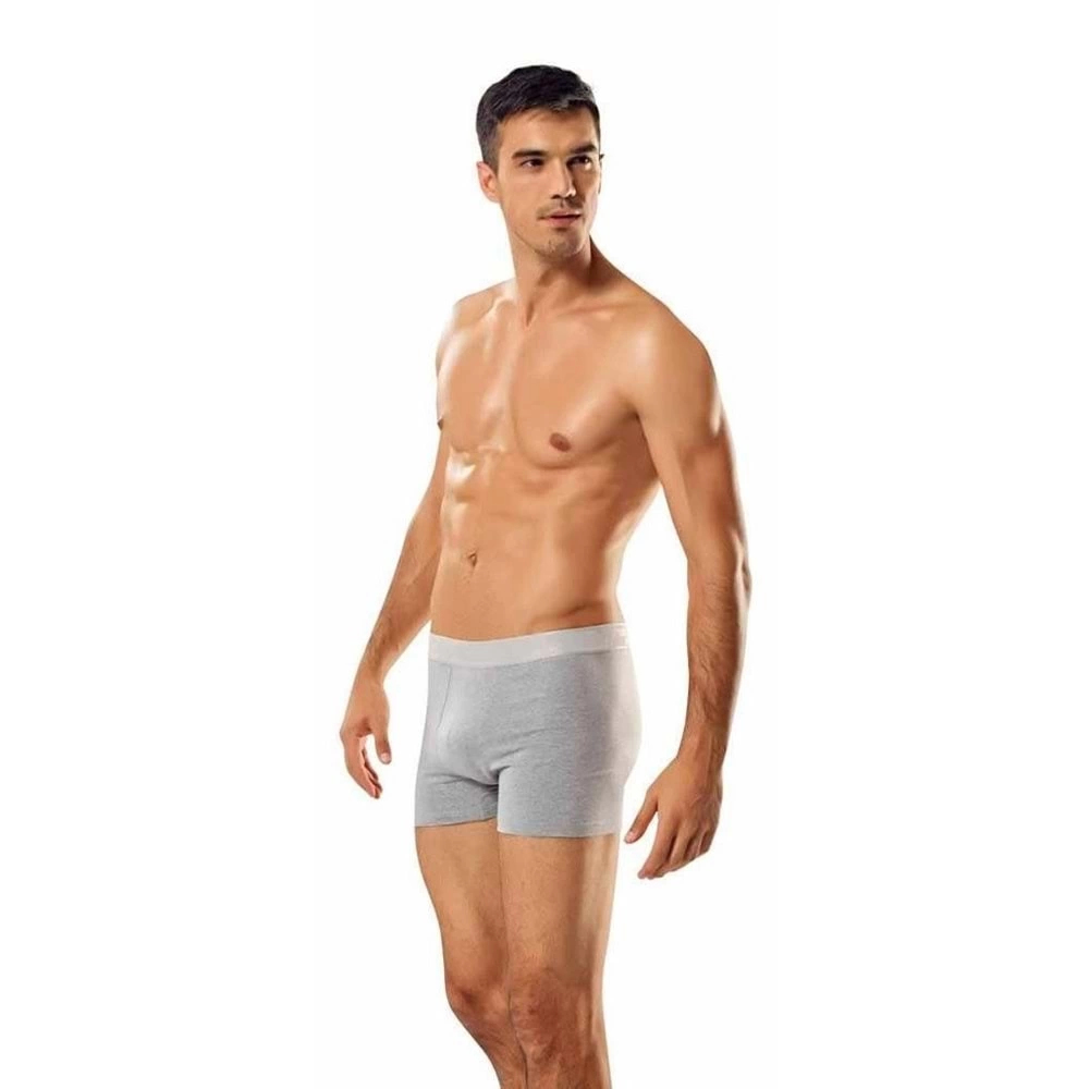 tutku-0114-erkek-licrali-penye-boxer-85352819-sw1000sh1000 Tutku 0114 Erkek Licralı Penye Boxer - Görsel 1