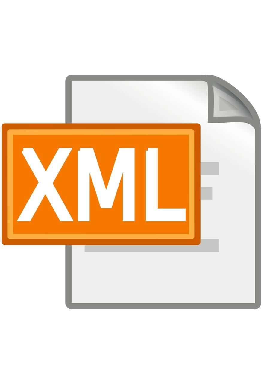 xml-hizmeti-66427629-sw882sh1260 XML Hizmeti - Görsel 1