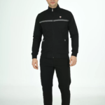Fm 201462 Erkek Eşofman Takımı