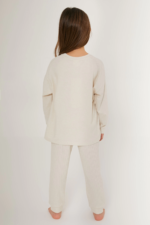 Roly Poly RP3276-2 Kız İkili Takım - Görsel 5