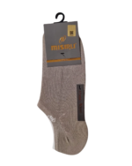Mısırlı 61357 Erkek Modal Çetik Çorap - Görsel 5