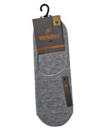 Mısırlı 62300 Erkek Bambu Çetik Çorabı - Görsel 4