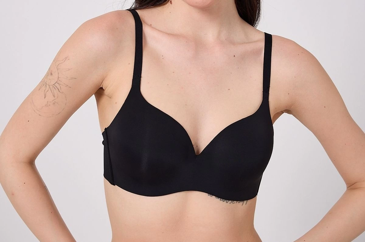 freshness-msf02-genis-sirt-kusakli-lazer-kesim-sutyen-87067249-sw1200sh796 Freshness MSF02 Geniş Sırt Kuşaklı Lazer Kesim Sütyen - Görsel 1