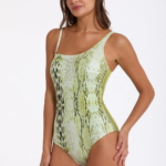 ARGENTO 0365-3025 Tek Omuz Mayo