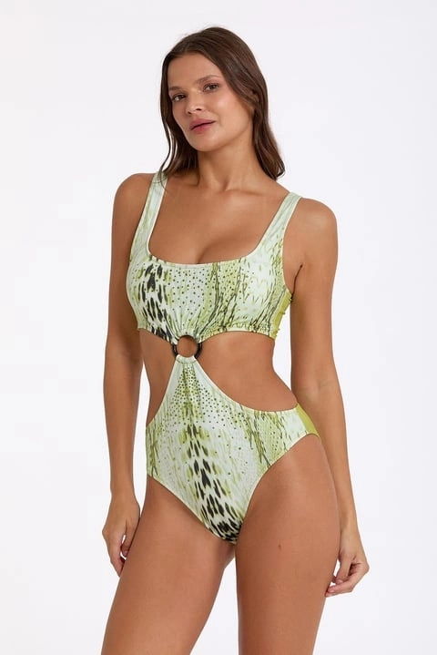 argento-0567-3025-halka-detayli-mayokini-10581066-sw480sh719 Argento 0567-3025 Halka Detaylı Mayokini - Görsel 1