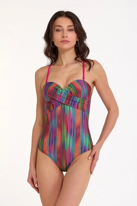 argento-0575-3040-drapeli-mayo-76995444-sw480sh720 ARGENTO 0575-3040 Drapeli Mayo - Görsel 1