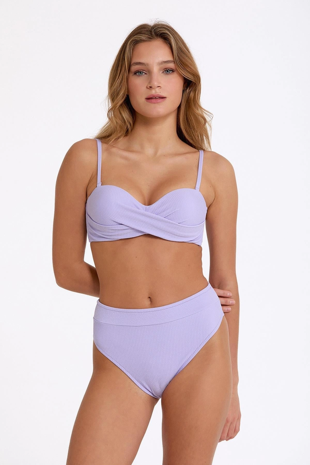 argento-1478-3043-double-push-up-bikini-takimi-58772271-sw1200sh1799 ARGENTO 1478-3043 Double Push-up Bikini Takımı - Görsel 1