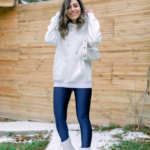Freshness 040 Yüksek Bel Toparlayıcı Deniz Tayt