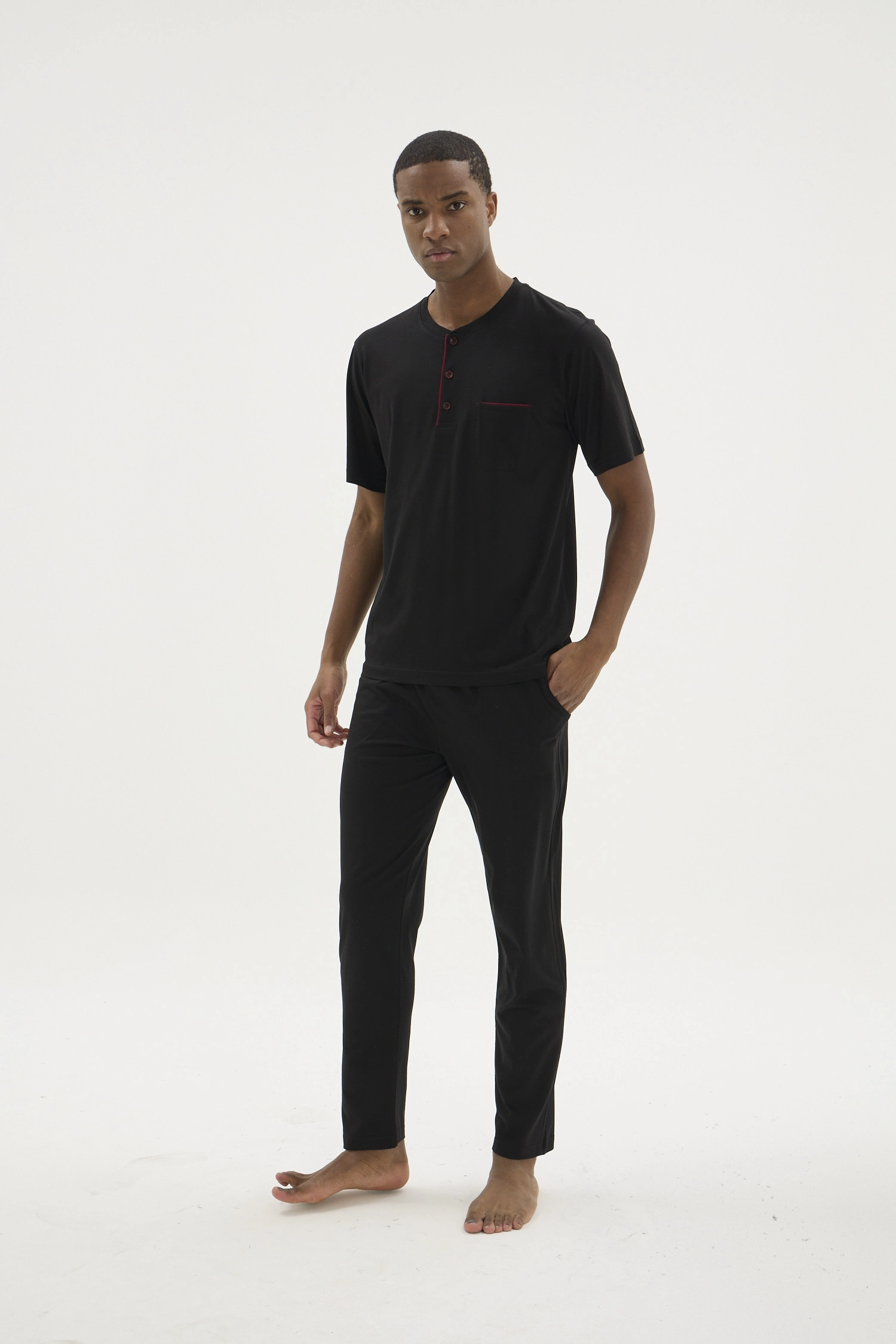 kocabey-2209-1-erkek-super-battal-midi-yaka-pijama-takim-63463465-sw1500sh2250 Kocabey 2209-1 Erkek Süper Battal Midi Yaka Pijama Takım - Görsel 1