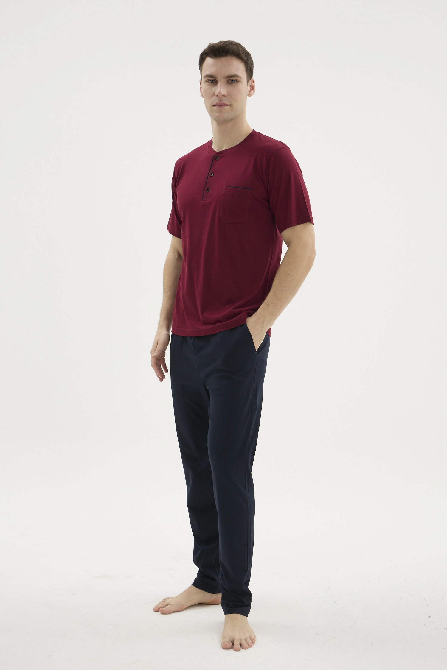 kocabey-2209-1-erkek-super-battal-midi-yaka-pijama-takim-66539326-sw1500sh2250 Kocabey 2209-1 Erkek Süper Battal Midi Yaka Pijama Takım - Görsel 1