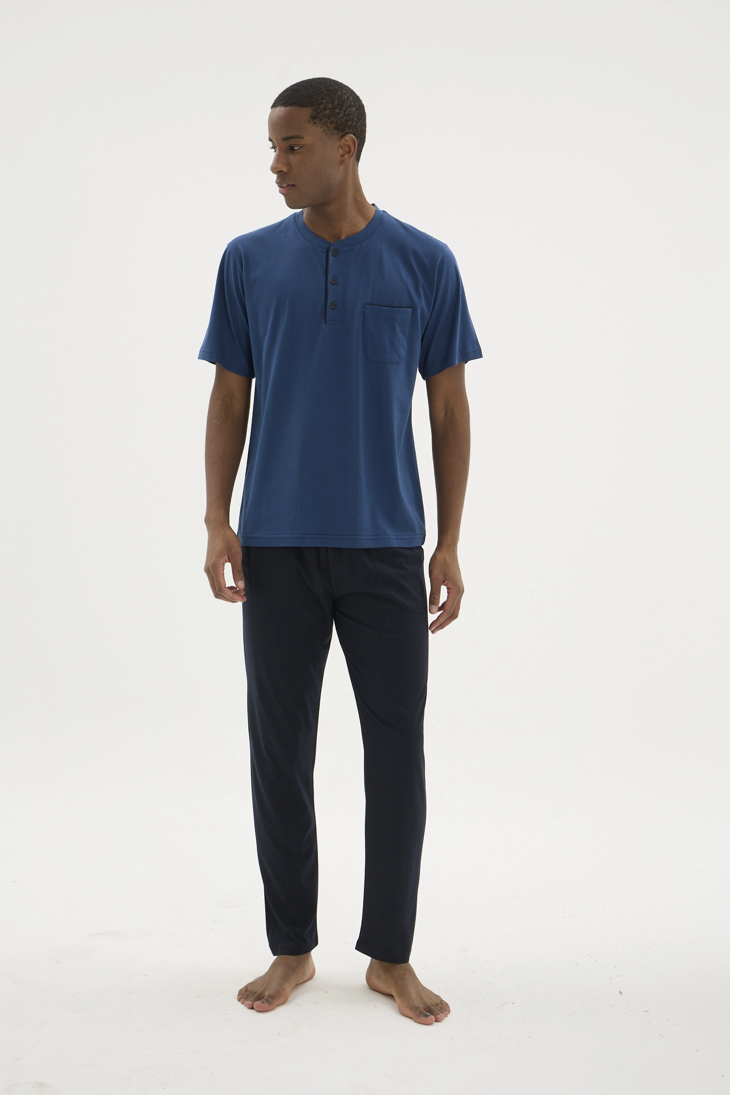 kocabey-2209-1-erkek-super-battal-midi-yaka-pijama-takim-91359312-sw1500sh2250 Kocabey 2209-1 Erkek Süper Battal Midi Yaka Pijama Takım - Görsel 1