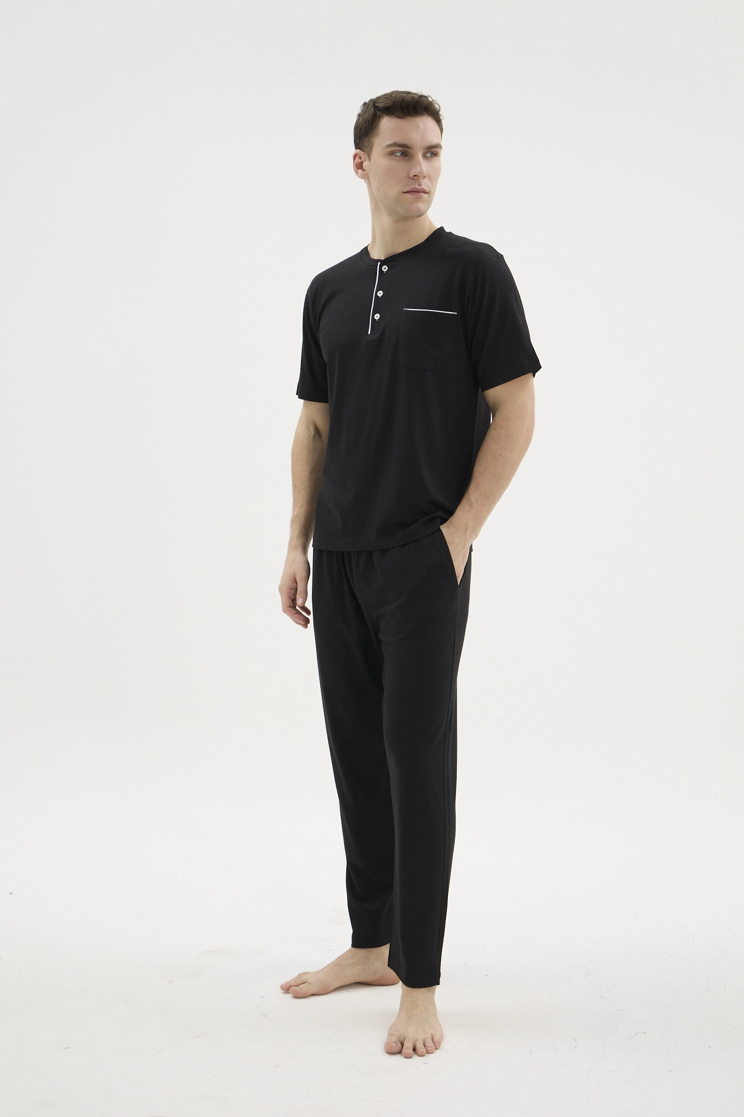 kocabey-bkk-26404-battal-midi-yaka-pijama-takimi-21509598-sw1500sh2250 Kocabey BKK-26404 Battal Midi Yaka Pijama Takımı - Görsel 1