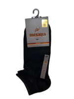 Mısırlı 62208 Erkek Bambu Patik Çorap - Görsel 2